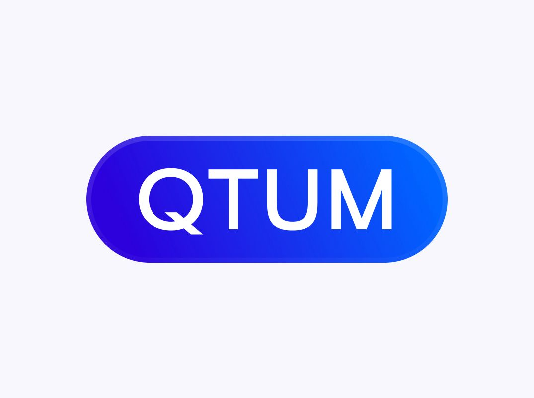 QTUM2