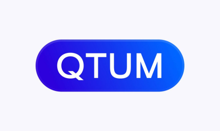 QTUM2