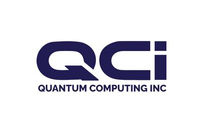 Quantum Computing, Inc. Awarded Contract by NASA to Support Phase Unwrapping Using Dirac-3 Photonic Optimization Solver